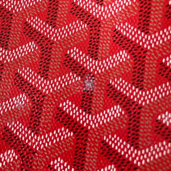 Luxury Inspired GM tote ❤️ - Picture 10 of 16